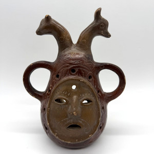 Heron Martinez Mendoza for sale | eBay