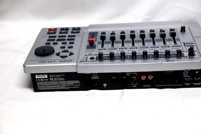 EDIROL UR-80 Roland オーディオインターフェース Amazon.co.jp