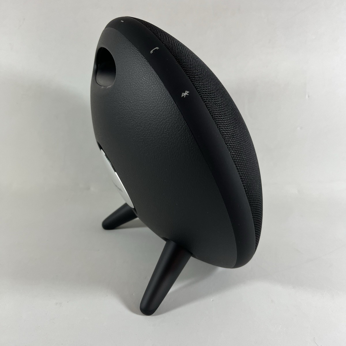 Harman Kardon Onyx Studio 3 Wireless Bluetooth Speaker, Black