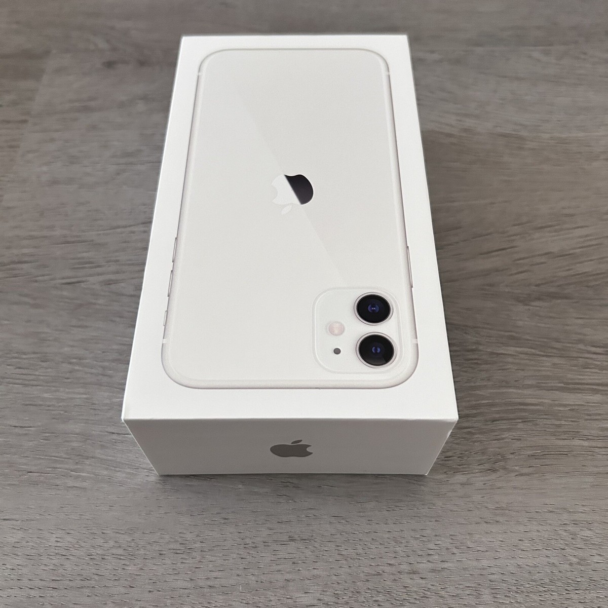 iPhone 11 ホワイト クリアランス 本体 iPhone 11 ホワイト 128 GB SIM