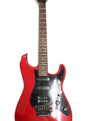 Fender Japan Boxer ストラトキャスター ボクサー ST-556 Fender Japan