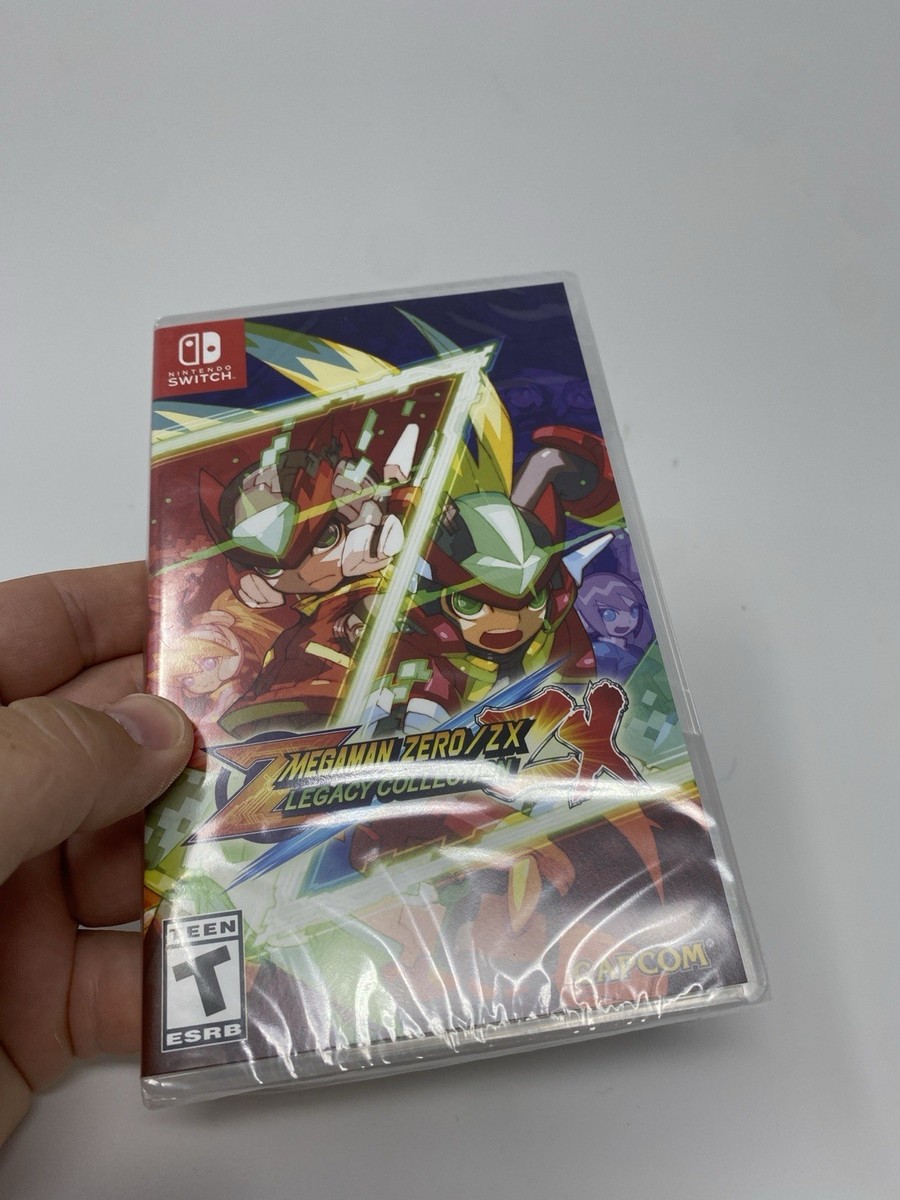 Switchソフト ユウタ Switchソフト ユウタ Switchソフト ユウタ ユウタ