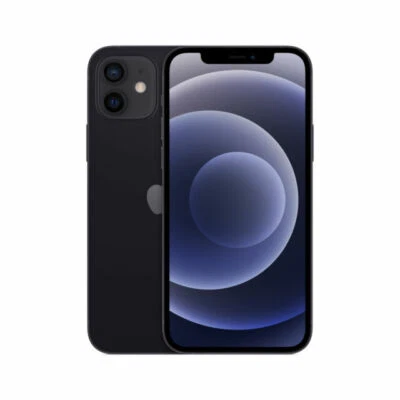 Apple iPhone 12 | eBay