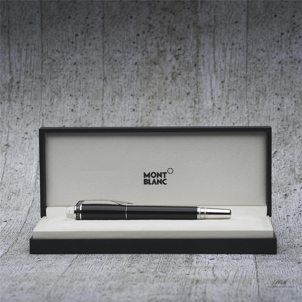 MINT】MONTBLANC INK BLOTTER ブロッター111463 【公式通販】