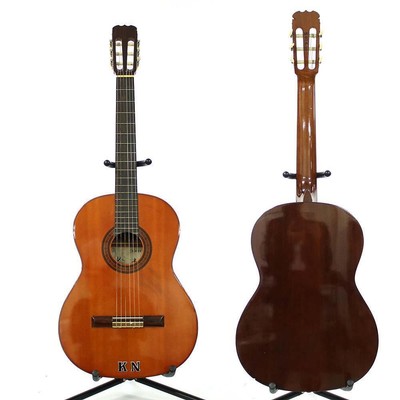 希少】SUZUKI NO.35 バイオリン 4/4 希少】SUZUKI NO.35 バイオリン 4