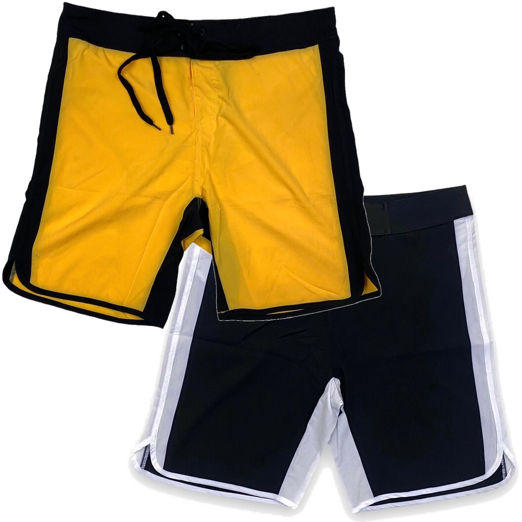 ダルクスポーツサーフパンツ 30