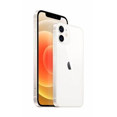 iPhone12 128GB 販売 ホワイト iPhone 12 ホワイト128GB