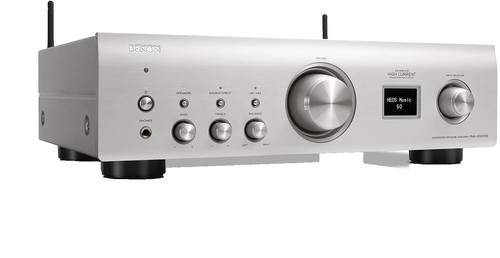◇DENON PMA－390Ⅱ◇ DENON プリメインアンプ PMA-390Ⅱ