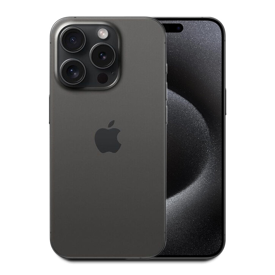 iPhone 15 Pro Max ブラック 256GB Amazon.com: Apple iPhone 15 Pro