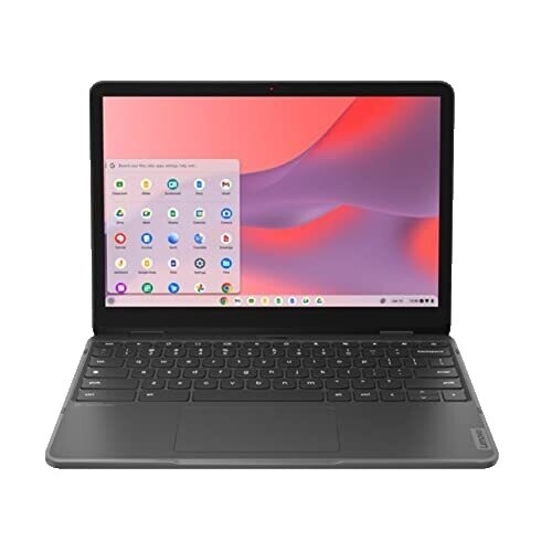 Lenovo IP Duet 5 13Q7C6 13.3