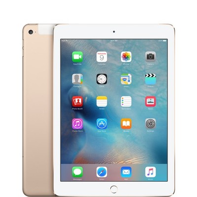 Apple ストア iPad Air 64GB ゴールド Wi-Fi Amazon.com : Apple iPad