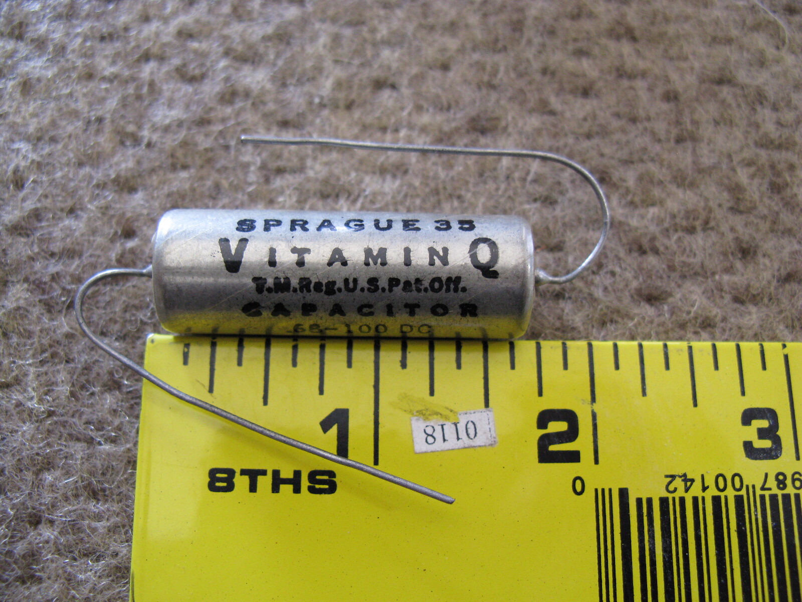 モンブラン ボールペン 運輸大臣 石原慎太郎 インク無し 新品未使用品