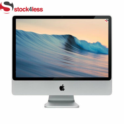 Macデスクトップ iMac(27-inch, Late 2012) Mem24GB HDD1TB Apple 27