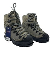 bates tora bora alpine boots(eBay公認) | PayPay対応 | セカイモン