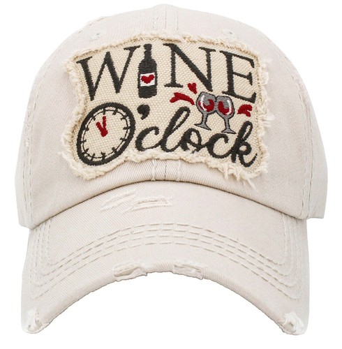 Off-White helvet Indust baseball cap | eBay