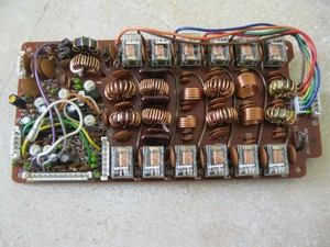 Kenwood TS 440s | eBay