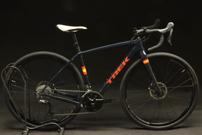 トレック Checkpoint ALR5 美品 52サイズ Checkpoint ALR 5 52サイズ