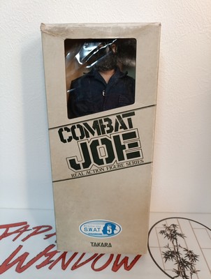 タカラ コンバットジョー SWAT s-l400.jpg