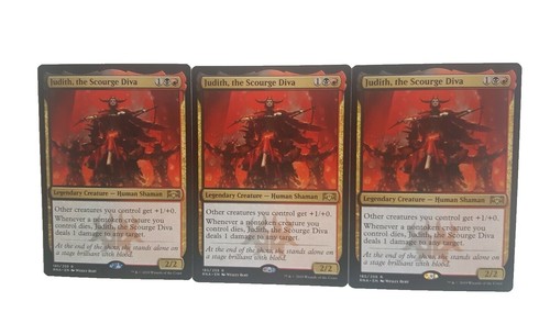 Illusions of Grandeur 4枚寄付4枚ミドルスクール mtg Illusions of