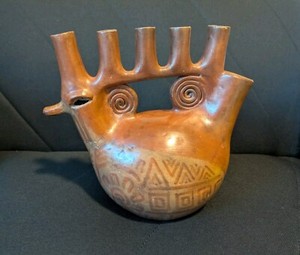 Heron Martinez Mendoza for sale | eBay