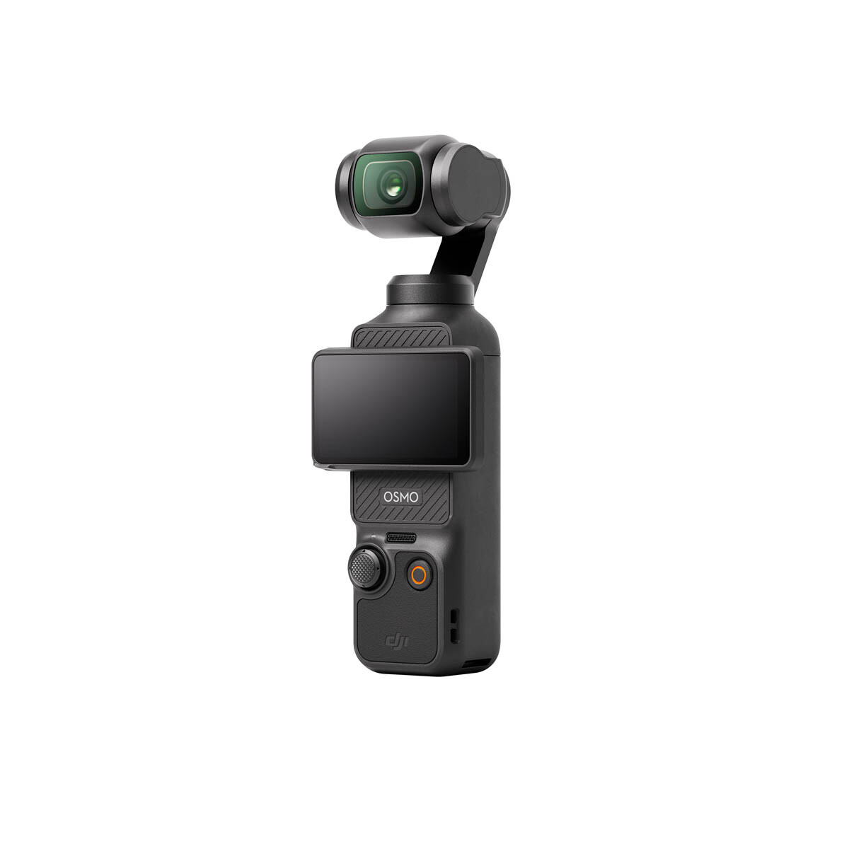 Osmo Pocket 3 | Handheld Pocket Gimbal Camera 1-Inch CMOS & 4K