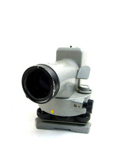 Sokkisha In Collectible Surveying Equipment for sale | eBay