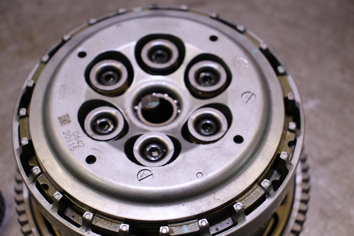 s-l1200.jpg
