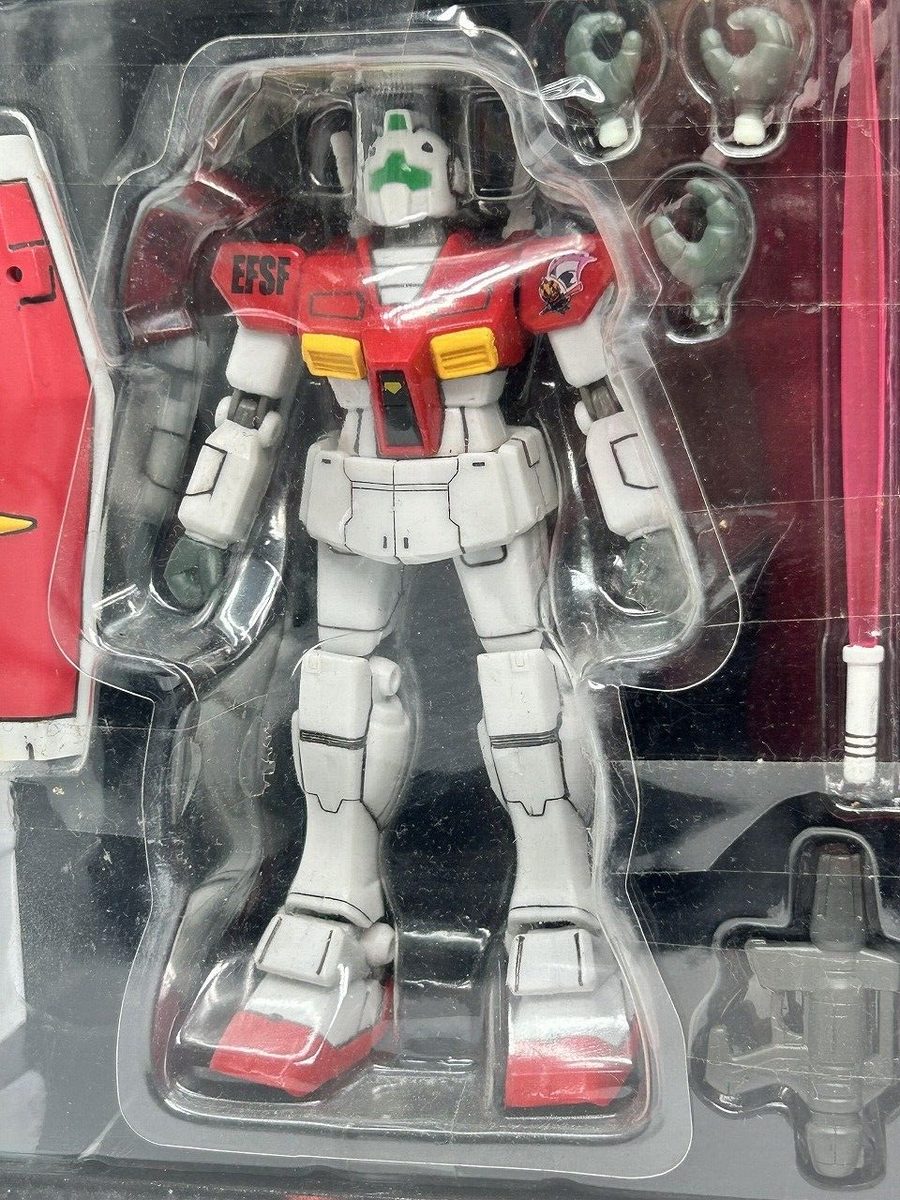 ガンダム 富士急ハイランド限定 等 ⚡新品未使用⚡ガンダム ソロモンお