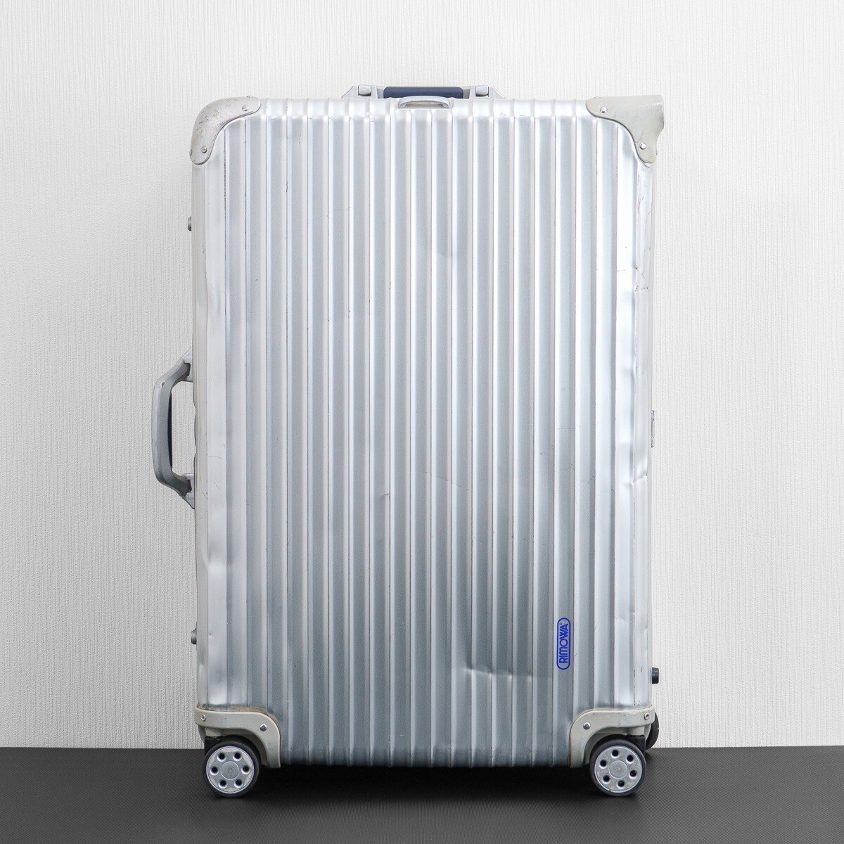 s-l1200.jpg