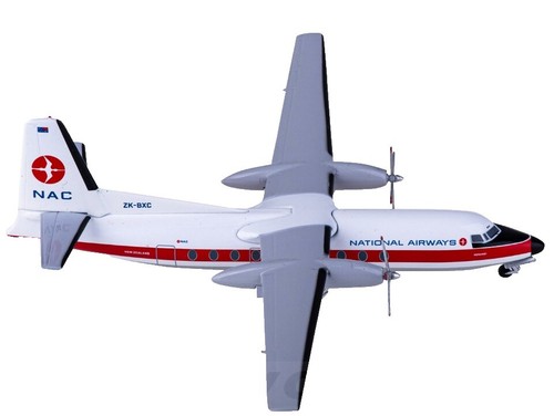 激レア ANA B777 AeroClassics 1/500 Ana B777 Aeroclassics 1/500 | eBay