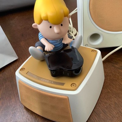 LITTLE JAMMER PEANUTS JAM 【公式通販】