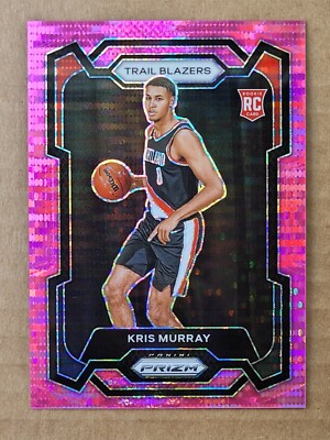 PSA10】Panini Prizm 2022 Auto ヌートバー RC 2022 Panini Clearly