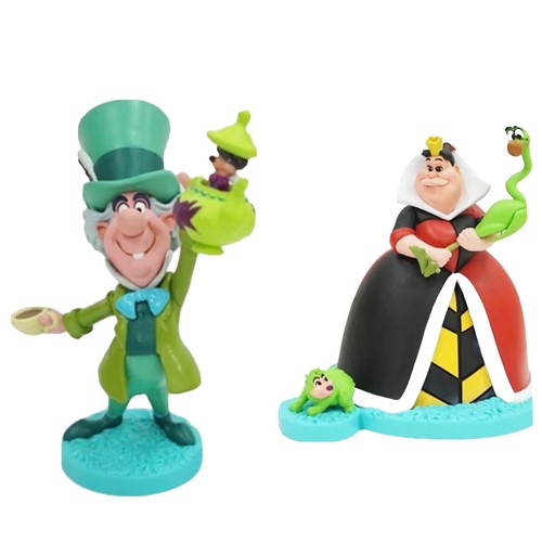 Grand Archive GATCG DTR 1st Cheshire Cat, Impish Grin Foil UR