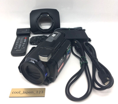 s-l400.jpg
