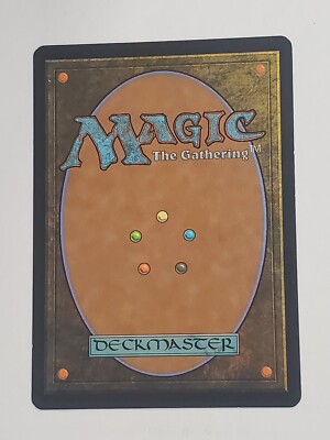 mtg Dingus Egg サイン？ mtg Dingus Egg サイン？ MTG Dingus Egg