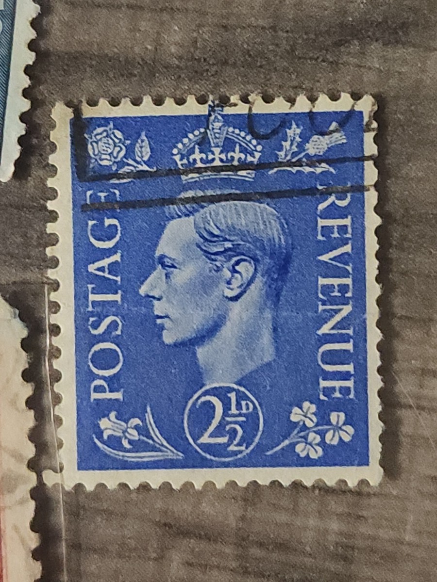 3783 外国切手 セントクリストファー・ネイビス 農業 輸送 鉄道 10種完