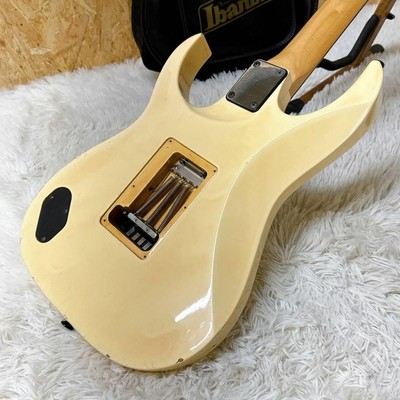 希少！IBANEZ RG540 フジゲン製造 日本製 made in japan 希少！IBANEZ