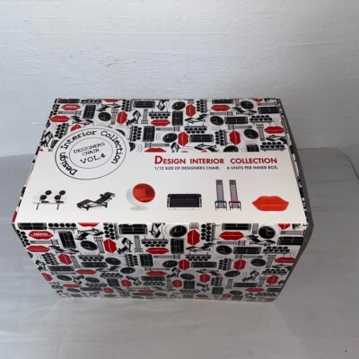 レアック・ジャパン Design Interior Collection セット 楽天市場