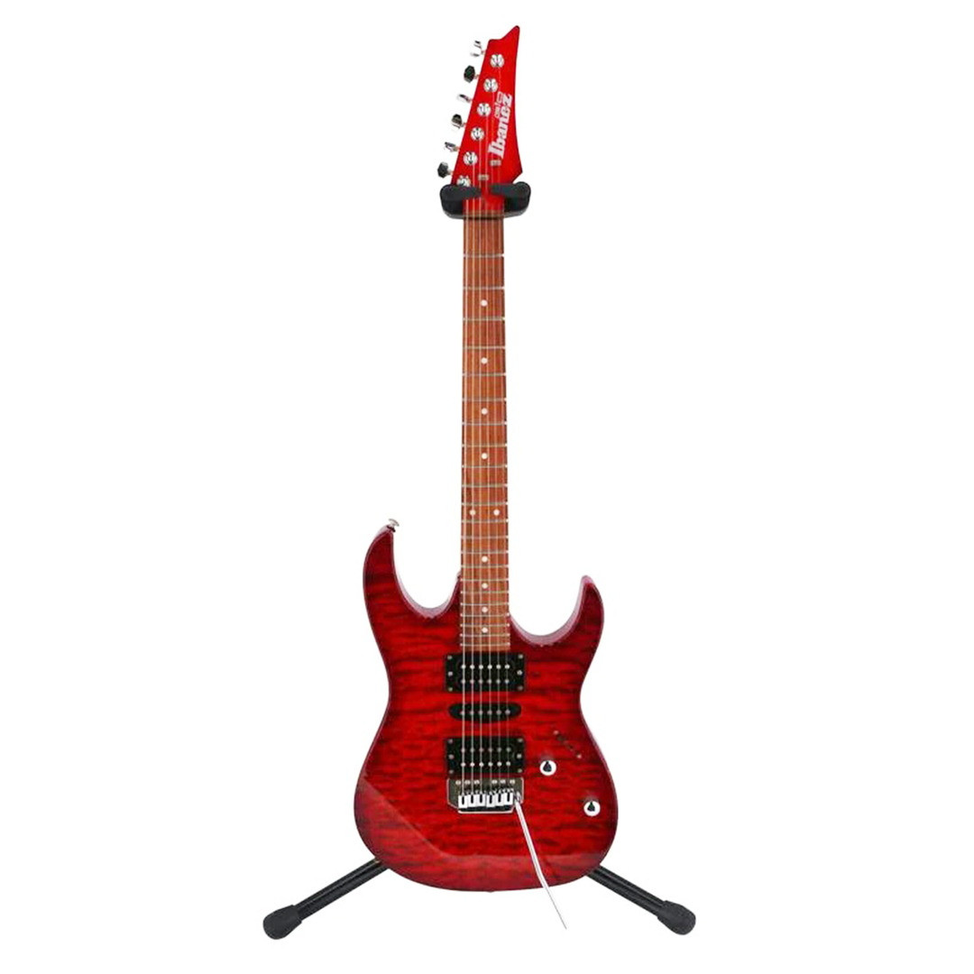 ギター IBANEZ GRX90AQ ギター IBANEZ GRX90AQ GRX70QA | RG