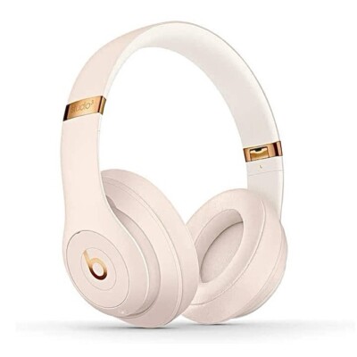 NEW SEALED Beats Studio3 Wireless Headphone Skyline Collection