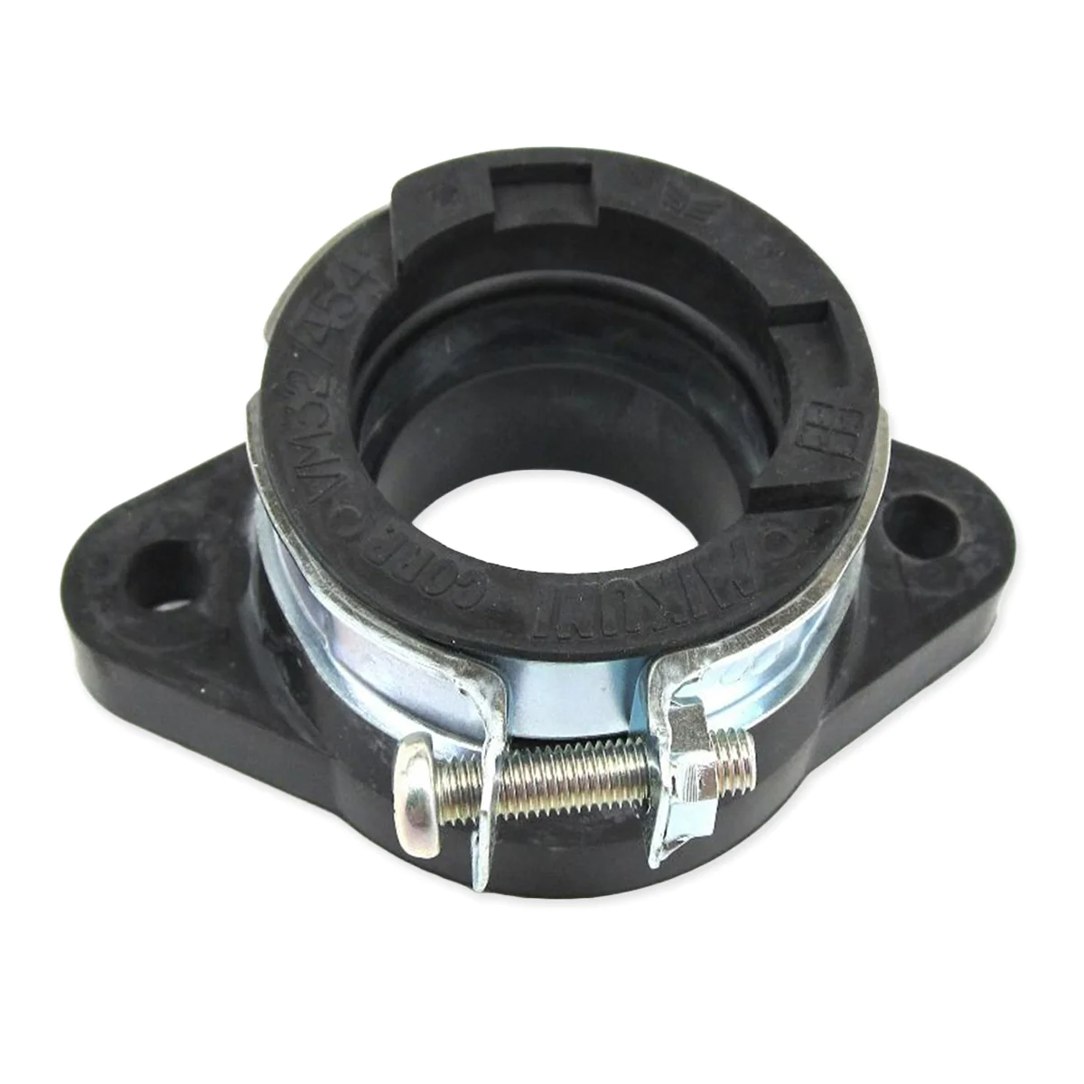 Arctic Cat Carburetor Flange (VM32-454), 0115-544 | eBay