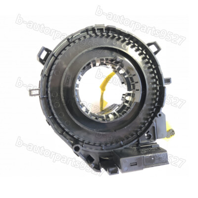 Clock Spring D651-66-CS0,D65166CS0 For MAZDA 2, MAZDA DEMIO, MAZDA