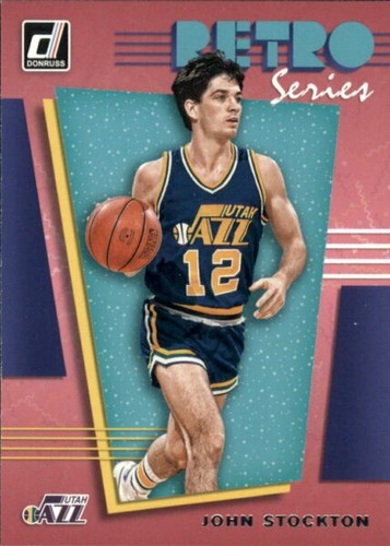 SPX flash back fabrics AUTO J.Stockton