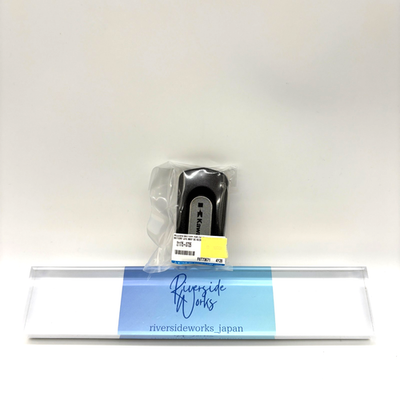 Kawasaki Genuine OEM 2008-2020 Concours Fob Key 21175-0726 JP | eBay