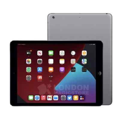 iPad Air2 64GB ブラック 71cYMKoRqfL.jpg_BO30,255,255,