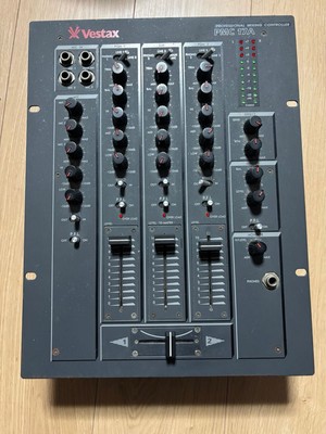s-l400.jpg