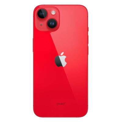 Apple iPhone 14plus 本体 128GB Amazon.com: Apple iPhone 14 Plus