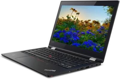 Lenovo ThinkPad L380 Yoga 2in1 13.3