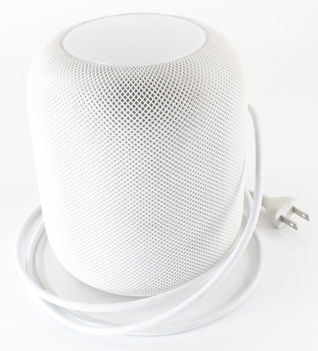 Apple HomePod 第1世代 2個セット 【公式通販】