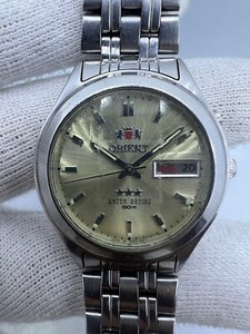 Orient 46943 | eBay